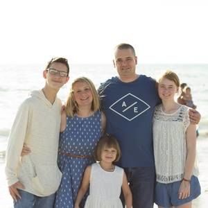 Meet your Posher, Ryan-stacey